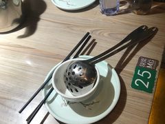 -探窝·竹笙椰子鸡(杨箕店)