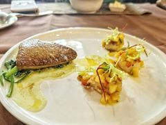 -红房子西菜馆(淮海中路店)