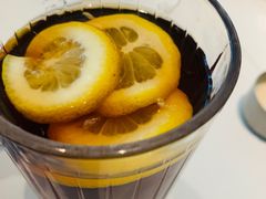 -必胜客(群力王府井店)