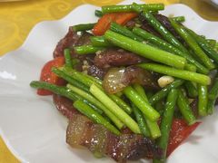 -蚝家菜馆(沙井店)