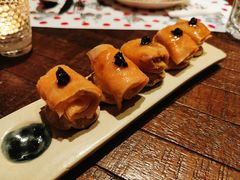 -TOMATITO(无限极荟店)