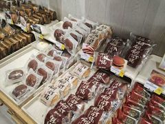 -津乐园(榆关道店)