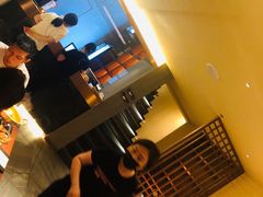 大堂-春熙台韩国料理·章鱼肥牛(西丽店)