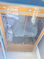 -爱儿宝孕妇儿童亲子摄影(月亮河店)