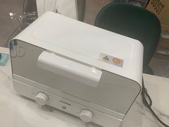 -皇城恒隆广场