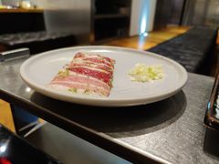 -勇誌烧肉·焱铁烧