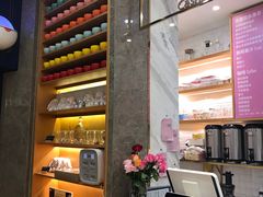 -BONBON BAKERY