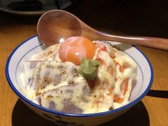 -YAMAKAWA(龙湖胥江天街店)