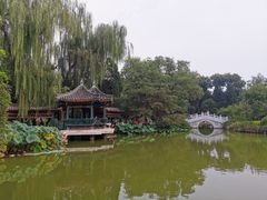 -宣武艺园