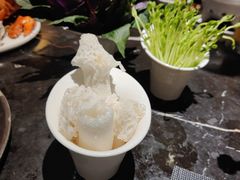 -半岛翡丽海鲜自助餐厅(观风亭店)