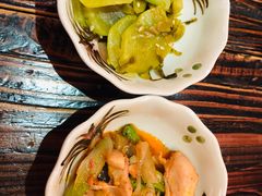 -平成屋·午肴夜酒(四川北路店)