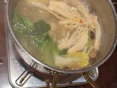 -元素中餐厅.海南菜.粤菜.椰子鸡.海鲜.包房.石梅湾威斯汀度假酒店