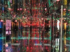 -冰城小镇音乐串吧·聚会餐厅(百子湾店)