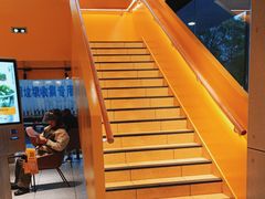 -麦当劳·得来速店(星沙大道店)