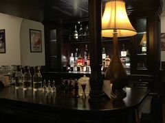 -Catail前苑(前门大街店)