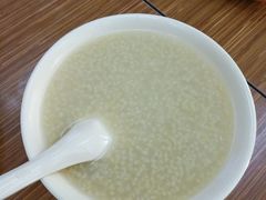 -庆丰包子铺(和平里店)