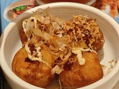 -味千拉面(江城大道永旺梦乐城店)