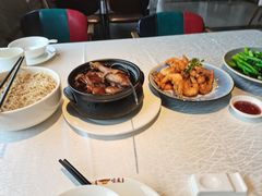 -味友·厦门味(和平码头店)