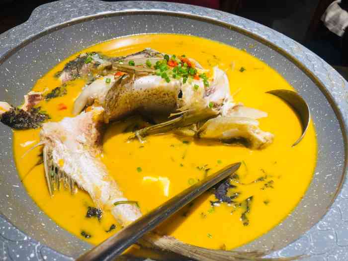 祖厨湖南菜(三阳路店)-"啊啊啊啊啊啊啊啊,又来啦.跟家里的好多.