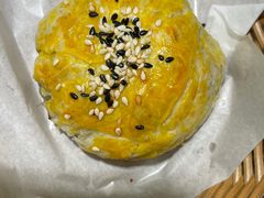 -阿娜尔·新疆菜(佰港城店)