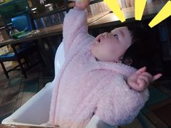 -嘉禾·悦享餐厅(八方汇店)