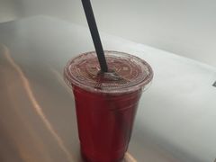 -蓉三少冒烤鸭·四川小吃集(北京首店)