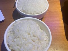 -多嘴超级肉蟹煲(万达店)