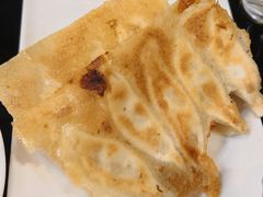 -稻香居锅贴(宋都御街店)