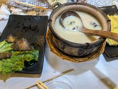 -云晓光头烧烤吧(盛夏店)