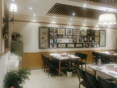 -白氏兄弟烧烤(中赢广场店)