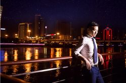 -全城热恋婚纱摄影(优质钻石店)