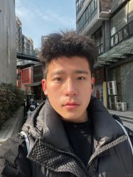 点击看大图 -南京康美美容医院·旗舰店