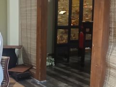 -NINES推理馆(曲江公馆店)