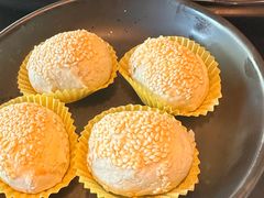 -夏宫中餐厅(静安香格里拉店)