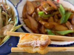 -人民公社大食堂(顺义总店)
