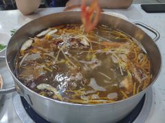 -臻味到北京烤鸭(MM3购物中心店)
