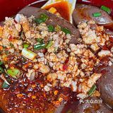 喝一口汤再吃一口菜，真的美滋滋