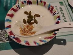 -新疆兵团食府清真(马连道店)
