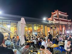 -宋小谨·泉州菜(西沙湾店)
