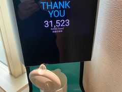 -香港皇家太平洋酒店