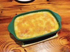 -后海16号·北京私房菜