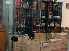 -时代奥城商业广场