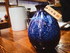 -繁·醉花亭小酒馆(鼓楼店)