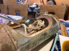 -滇道云南特色料理(康定路店)