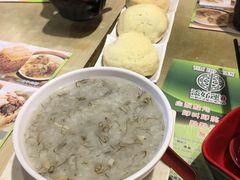 -添好运点心专门店(北角店)