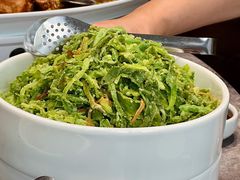 -靓湾海鲜·海景餐厅(小麦岛店)