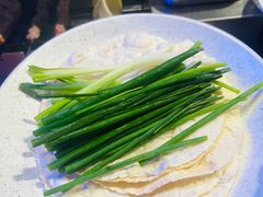 -嫩羊羊·延边烤串·朝鲜族美食(张家港美食街店)