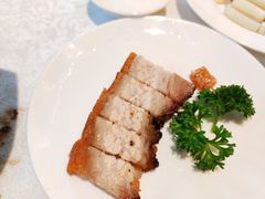-香宫中餐厅 · 桂林香格里拉