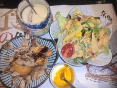 -芥岛(河北大街店)