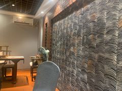 -百里鲜·闽南家宴·福建菜